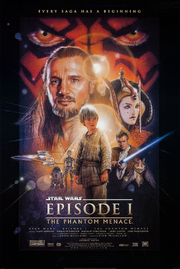 EPI TPM poster