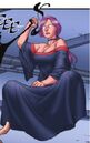 Abigail Wright (Earth-616) from Thunderbolts Vol 2 13 0003.jpg