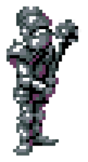 Knight