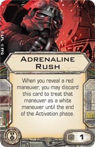 Adrenaline-rush.png