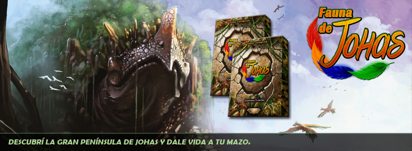 Bythro rojo banner