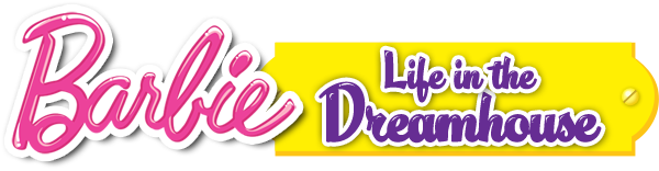 Barbie: Life in the Dreamhouse Wiki