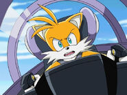 sonic x how to catch a hedgehog