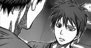 Ogiwara and Akashi