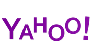 Yahoo-logo-in-helvetica