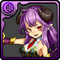 795i.png