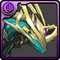 786i.png