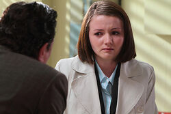 Derek-branning-alice-2