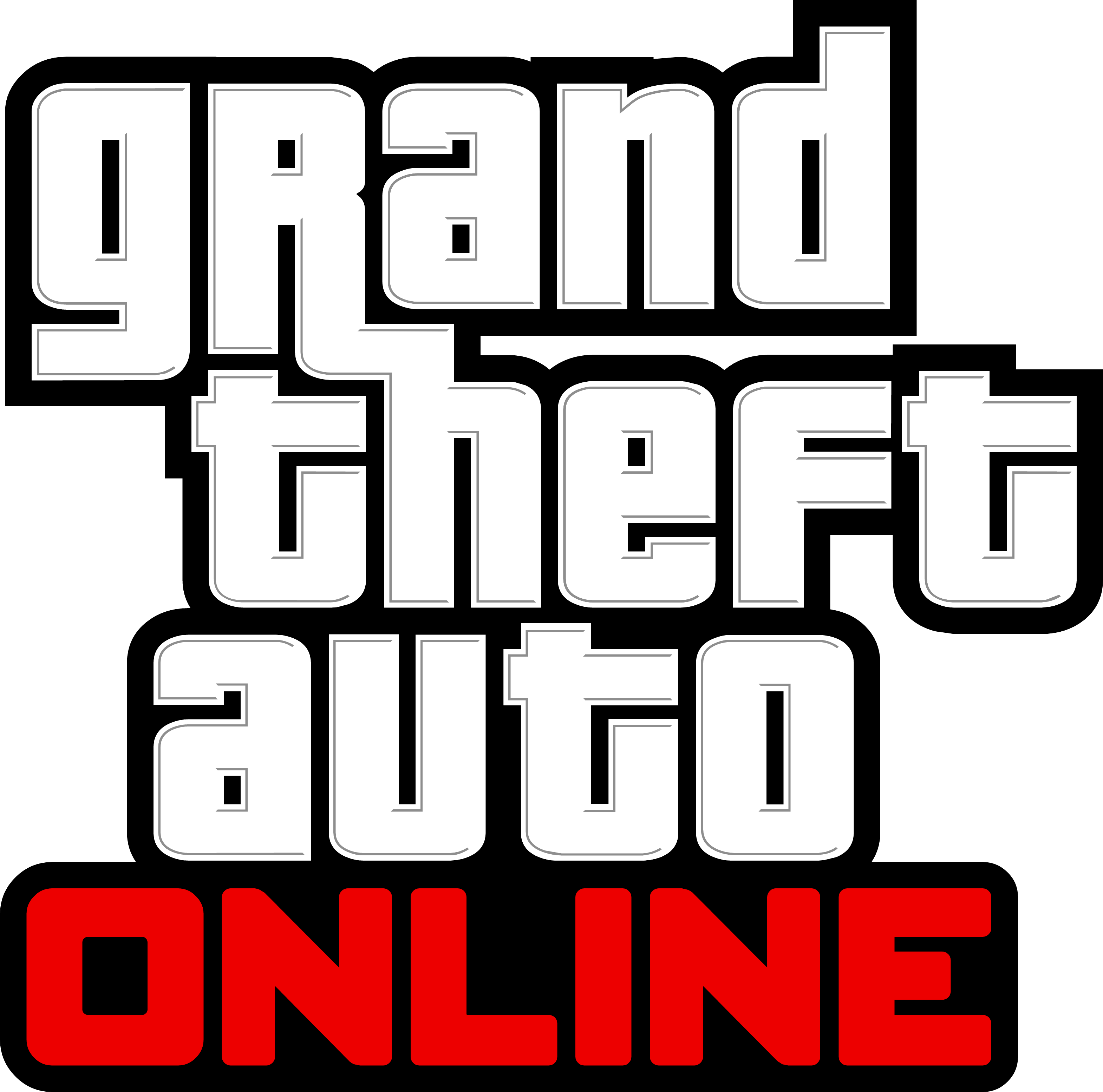 Grand_Theft_Auto_Online_logotipo.png