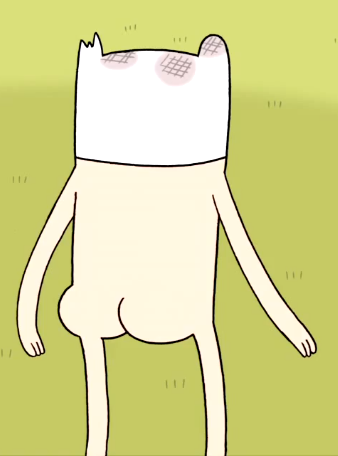 S1e11_Finn_butt_nude.png