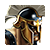 Ares Icon 1