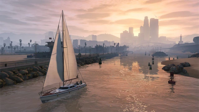 Screenshot-boats-GTA_V.jpg