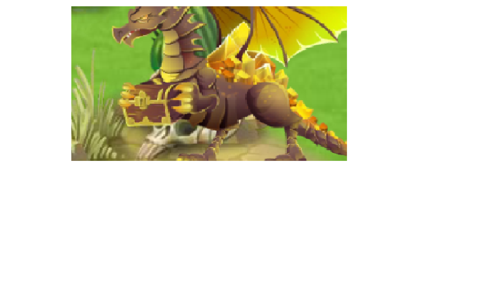 Image currently unavailable. Go to www.generator.doeshack.com and choose Dead Target image, you will be redirect to Dead Target Generator site.