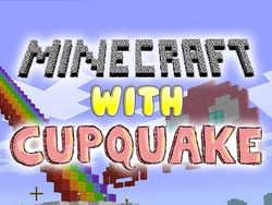 Minecraftseason1logo