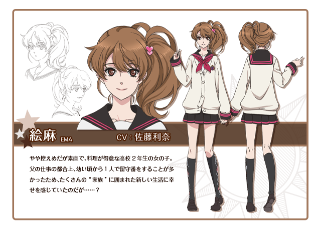 http://img1.wikia.nocookie.net/__cb20130824165836/brothersconflict/images/7/78/Ema_Hinata.png