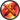 Mana orb 0.png