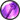 Mana orb 2.png