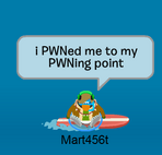 Pwn
