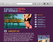Lipurgexnet