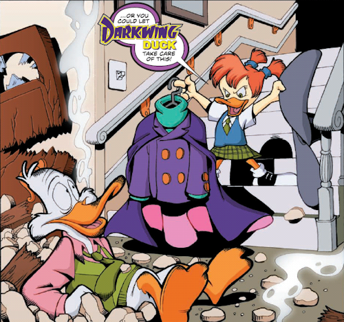http://img1.wikia.nocookie.net/__cb20130825061520/disney/images/1/18/Darkwing-back.png