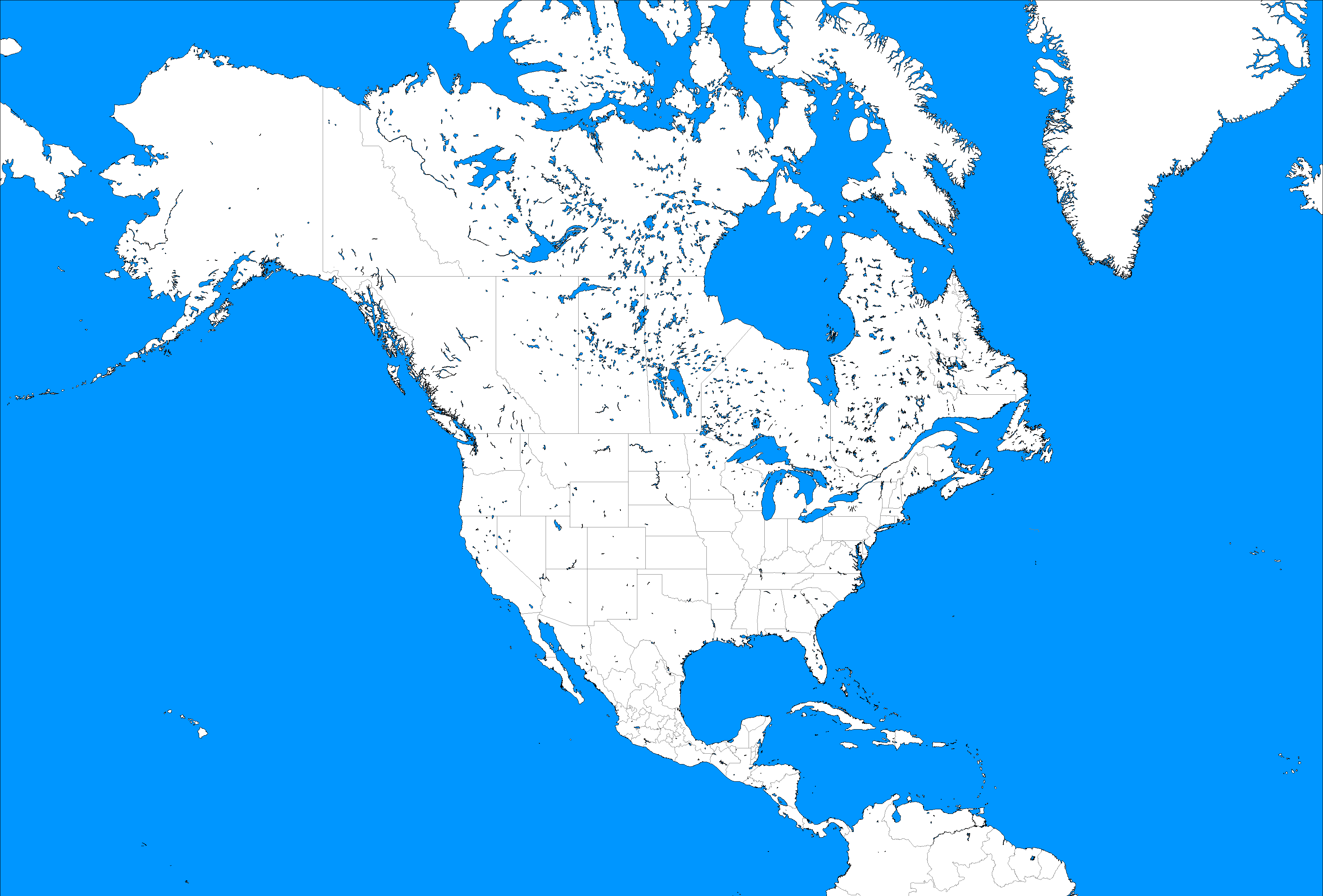 image-blank-map-of-north-america-mercator-png-alternative-history