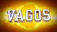 Vagos-Logo-GTAV