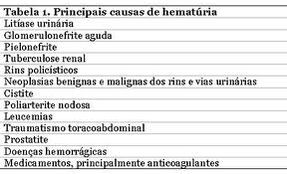 Índice.jpg