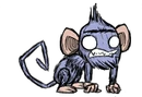 130px-Ma%C5%82pa_jaskiniowa.png