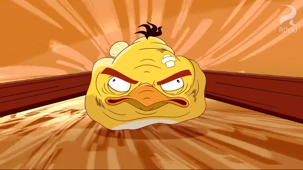 Image Gate Crasher Chuck Lol Face Png Angry Birds Wiki