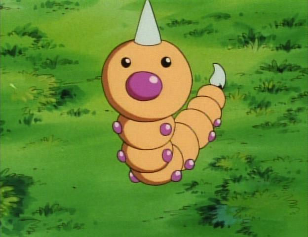 Weedle_anime-1-.png
