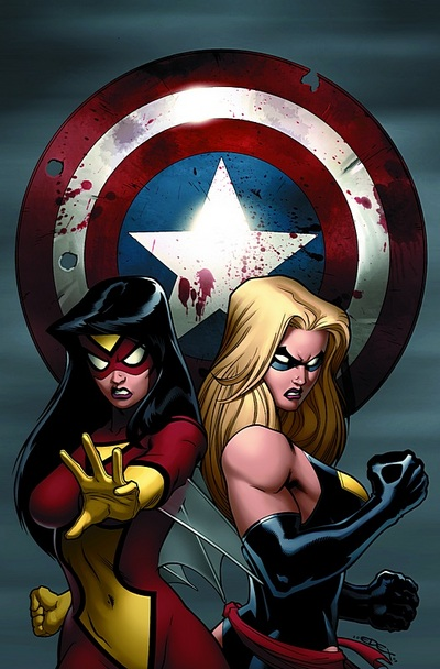 http://img1.wikia.nocookie.net/__cb20130826061229/spiderman/images/c/c1/Jessica_Drew_%26_Ms._Marvel.png