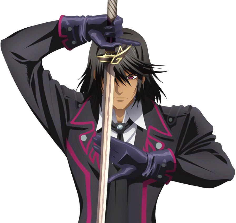 Xillia