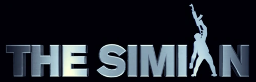 Simian_V_Logo.png