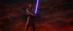 Obi-Wan Mustafar-GoM