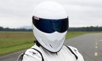 The Stig