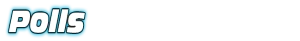 Poll