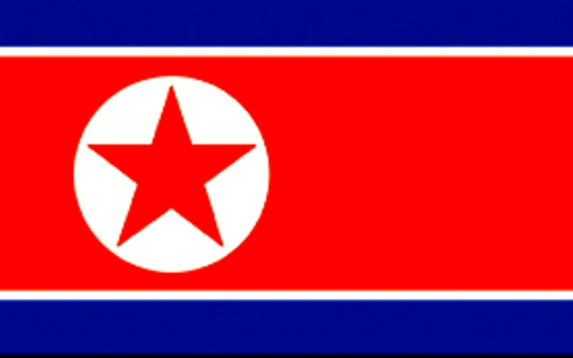 free clipart korean flag - photo #28