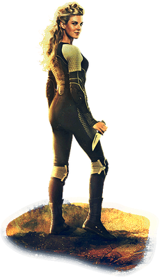 Cashmere Banner