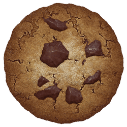 Free Cookie