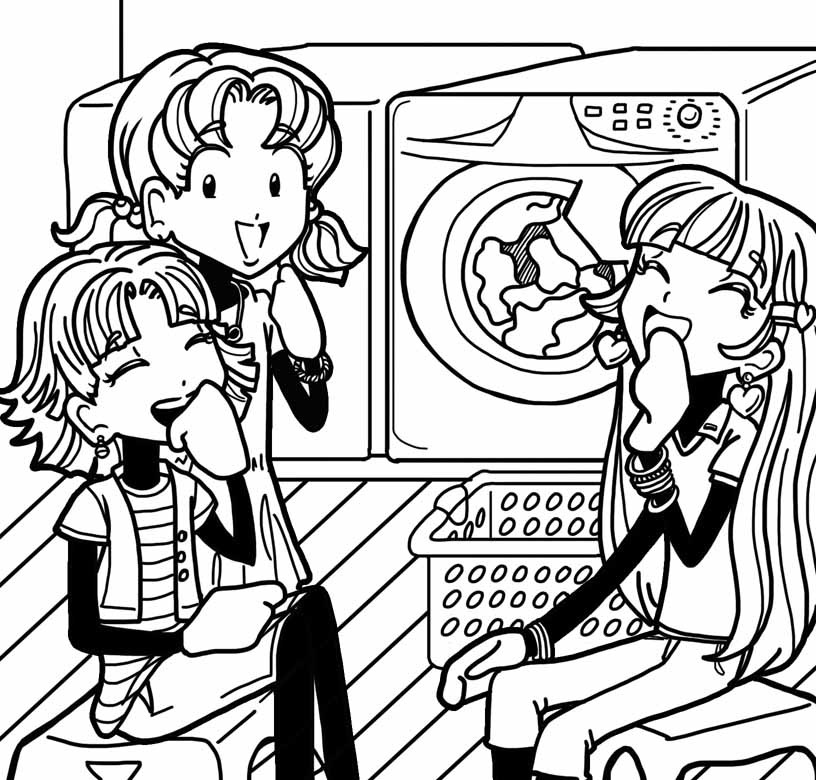 Nikloey The Dork Diaries Wiki nikloey-the-dork-diaries-wiki