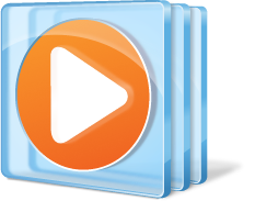 better media player than vlc or wmp