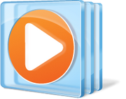 windows media player windows media player
