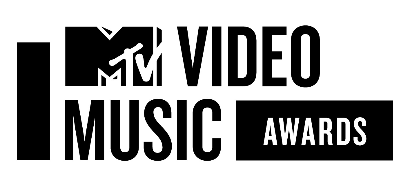 mtv logo png