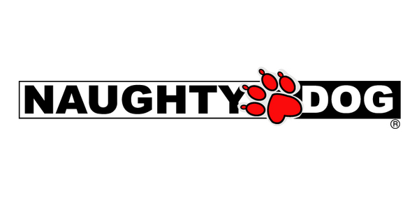 Naighty_Dog_Logo.jpg