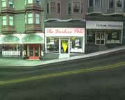 TheBarbersPole-GTASA-exterior