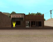 ElQuebradosBarbers-GTASA-exterior
