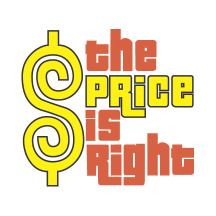 The Price Is Right Wiki