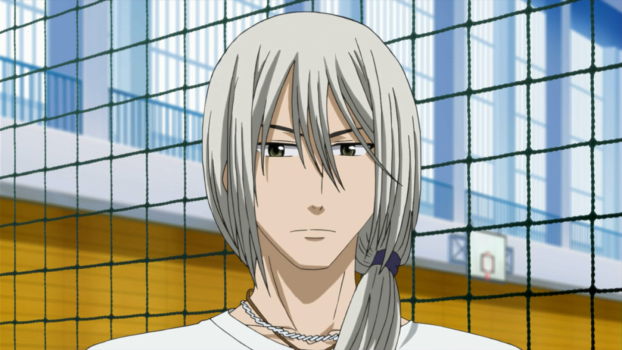 http://img1.wikia.nocookie.net/__cb20130829204540/beelzebub/fr/images/b/bc/Himekawa_%28tournoi_de_volley%29.png