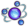 drgius in-game log  Divination-icon