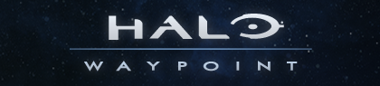 halo waypoint 20th anniversary